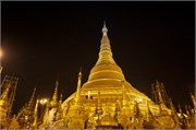 ShwedagonNight_39