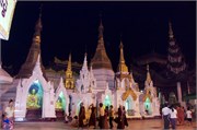 ShwedagonNight_40