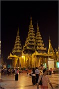ShwedagonNight_41