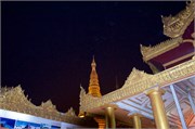 ShwedagonNight_44