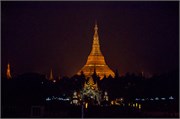 ShwedagonNight_46