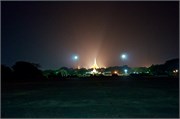 ShwedagonNight_48