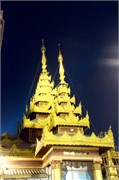 ShwedagonNight_7