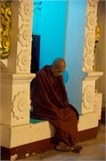 Yangon_a334