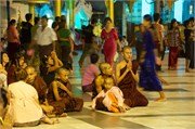 Yangon_a405