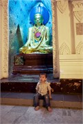 Yangon_b707