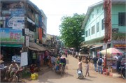Bago-2014_11