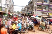 Bago-2014_17