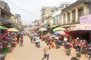 Bago-2014_18