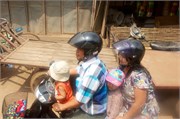 Bago-2014_19
