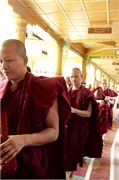 Bago-2014_25