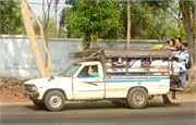 Bago-2014_3