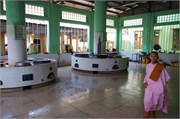 Bago-2014_35