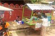 Bago-2014_43