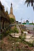 Bago-2014_44