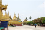 Bago-2014_46