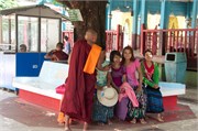 Bago-2014_56