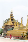 Bago-2014_59