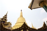 Bago-2014_62