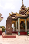 Bago-2014_66
