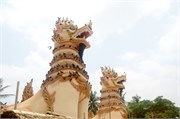 Bago-2014_70