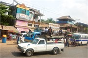Bago-2014_9