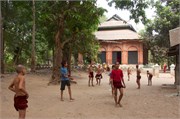 Bago-2014_96