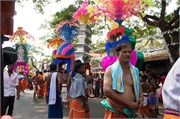 Cochin_2014-17
