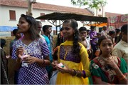 Cochin_2014-18