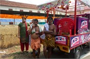 Cochin_2014-21
