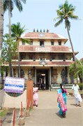 Cochin_2014-24