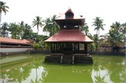 Cochin_2014-25