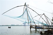 Cochin_2014-28