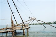 Cochin_2014-29