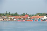 Cochin_2014-3