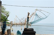 Cochin_2014-31