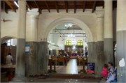 Cochin_2014-33