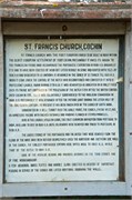 Cochin_2014-35