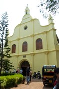 Cochin_2014-36