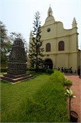 Cochin_2014-37