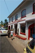 Cochin_2014-38
