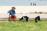 Cochin_2014-40