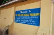Cochin_2014-44