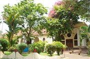 Cochin_2014-46
