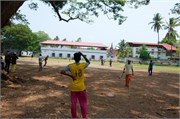 Cochin_2014-48