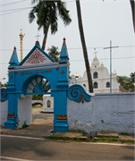 Cochin_2014-55
