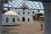 Cochin_2014-59