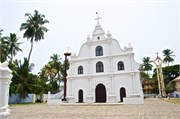 Cochin_2014-60