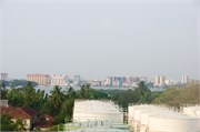 Cochin_2014-70