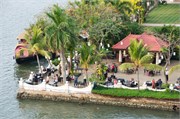 Cochin_2014-72